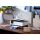 HP OfficeJet Pro 8132 All-in-One                  C2VK5B#629 (Speditionsversand)