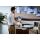 HP OfficeJet Pro 8132 All-in-One                  C2VK5B#629 (Speditionsversand)