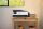 HP OfficeJet Pro 8132 All-in-One                  C2VK5B#629 (Speditionsversand)