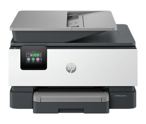 HP OfficeJet Pro 9120 Wireless Farbe Drucker