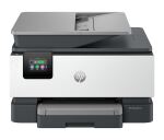 HP OfficeJet Pro 9120 Wireless Farbe Drucker