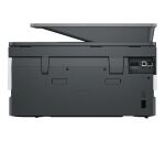 HP OfficeJet Pro 9120 Wireless Farbe Drucker