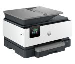 HP OfficeJet Pro 9120 Wireless Farbe Drucker