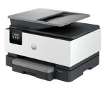 HP OfficeJet Pro 9120 Wireless Farbe Drucker