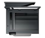 HP OfficeJet Pro 9120 Wireless Farbe Drucker