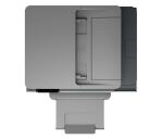 HP OfficeJet Pro 9120 Wireless Farbe Drucker
