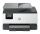 HP OfficeJet Pro 9120 Wireless Farbe Drucker