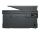 HP OfficeJet Pro 9120 Wireless Farbe Drucker