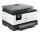 HP OfficeJet Pro 9120 Wireless Farbe Drucker