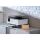 HP OfficeJet Pro 9120 Wireless Farbe Drucker