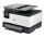 HP OfficeJet Pro 9120 Wireless Farbe Drucker