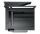 HP OfficeJet Pro 9120 Wireless Farbe Drucker