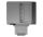 HP OfficeJet Pro 9120 Wireless Farbe Drucker