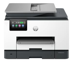 HP OfficeJet Pro 9132 All-in-One                  C2WM1B#629 (Speditionsversand)