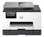 HP OfficeJet Pro 9132 All-in-One...