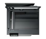 HP OfficeJet Pro 9132 All-in-One                  C2WM1B#629 (Speditionsversand)