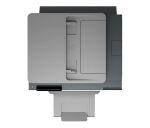 HP OfficeJet Pro 9132 All-in-One                  C2WM1B#629 (Speditionsversand)