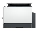 HP OfficeJet Pro 9132 All-in-One                  C2WM1B#629 (Speditionsversand)