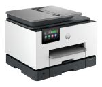 HP OfficeJet Pro 9132 All-in-One...