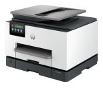 HP OfficeJet Pro 9132 All-in-One                  C2WM1B#629 (Speditionsversand)