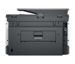 HP OfficeJet Pro 9132 All-in-One                  C2WM1B#629 (Speditionsversand)