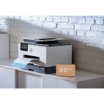 HP OfficeJet Pro 9132 All-in-One                  C2WM1B#629 (Speditionsversand)
