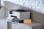 HP OfficeJet Pro 9132 All-in-One                  C2WM1B#629 (Speditionsversand)