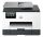 HP OfficeJet Pro 9132 All-in-One                  C2WM1B#629 (Speditionsversand)
