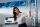 HP OfficeJet Pro 9132 All-in-One                  C2WM1B#629 (Speditionsversand)