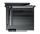 HP OfficeJet Pro 9132 All-in-One                  C2WM1B#629 (Speditionsversand)