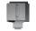 HP OfficeJet Pro 9132 All-in-One                  C2WM1B#629 (Speditionsversand)