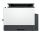 HP OfficeJet Pro 9132 All-in-One                  C2WM1B#629 (Speditionsversand)