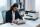 HP OfficeJet Pro 9132 All-in-One                  C2WM1B#629 (Speditionsversand)