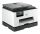 HP OfficeJet Pro 9132 All-in-One                  C2WM1B#629 (Speditionsversand)