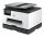 HP OfficeJet Pro 9132 All-in-One                  C2WM1B#629 (Speditionsversand)