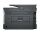 HP OfficeJet Pro 9132 All-in-One                  C2WM1B#629 (Speditionsversand)