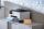 HP OfficeJet Pro 9132 All-in-One                  C2WM1B#629 (Speditionsversand)