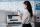 HP OfficeJet Pro 9132 All-in-One                  C2WM1B#629 (Speditionsversand)