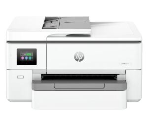 HP OfficeJet Pro 9720 All-in-One                  C2XF9B#629 (Speditionsversand)