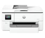 HP OfficeJet Pro 9720 All-in-One...