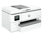 HP OfficeJet Pro 9720 All-in-One...