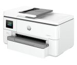 HP OfficeJet Pro 9720 All-in-One                  C2XF9B#629 (Speditionsversand)