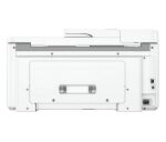 HP OfficeJet Pro 9720 All-in-One                  C2XF9B#629 (Speditionsversand)