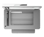 HP OfficeJet Pro 9720 All-in-One                  C2XF9B#629 (Speditionsversand)