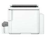 HP OfficeJet Pro 9720 All-in-One                  C2XF9B#629 (Speditionsversand)
