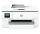 HP OfficeJet Pro 9720 All-in-One                  C2XF9B#629 (Speditionsversand)