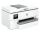 HP OfficeJet Pro 9720 All-in-One                  C2XF9B#629 (Speditionsversand)