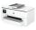 HP OfficeJet Pro 9720 All-in-One                  C2XF9B#629 (Speditionsversand)