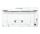 HP OfficeJet Pro 9720 All-in-One                  C2XF9B#629 (Speditionsversand)