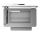 HP OfficeJet Pro 9720 All-in-One                  C2XF9B#629 (Speditionsversand)